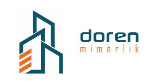 DOREN MİMARLIK